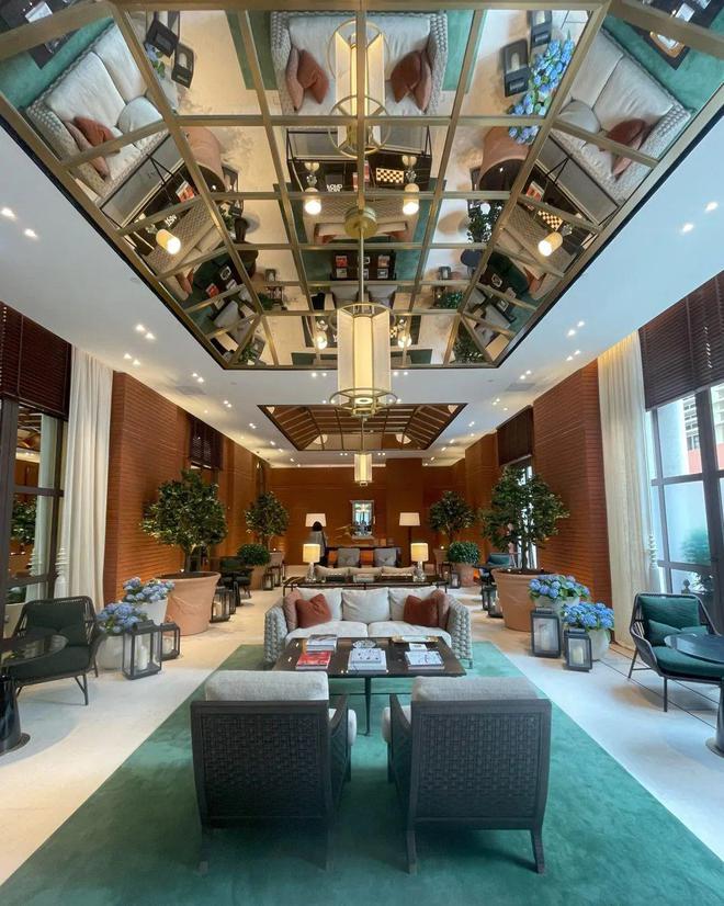 宝马娱乐香港逸兰铜锣湾酒店于2024年3月全新揭幕
